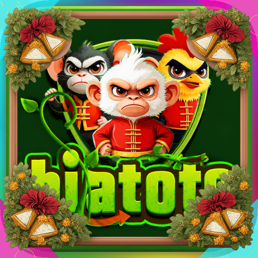 hiatoto — galeri pratinjau Resmi APK
